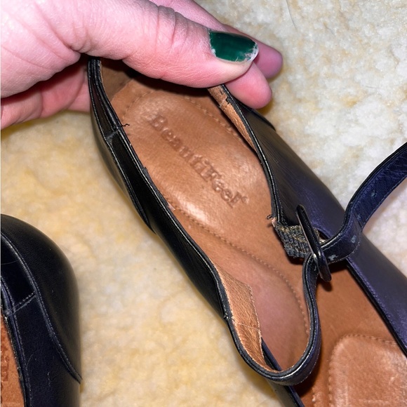 BeautiFeel shoes - Picture 7 of 10